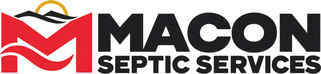 Macon Septic Services